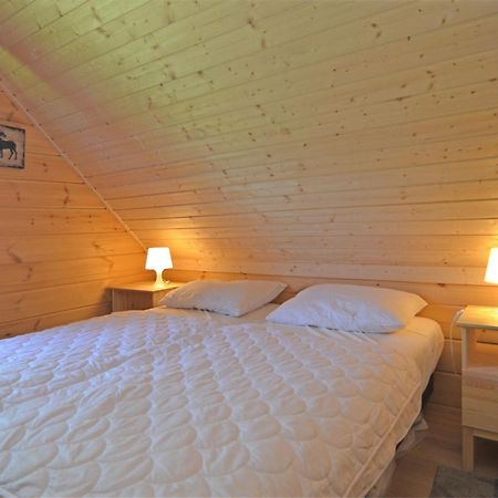 Home In Wissinghausen With Private Sauna Medebach Eksteriør billede
