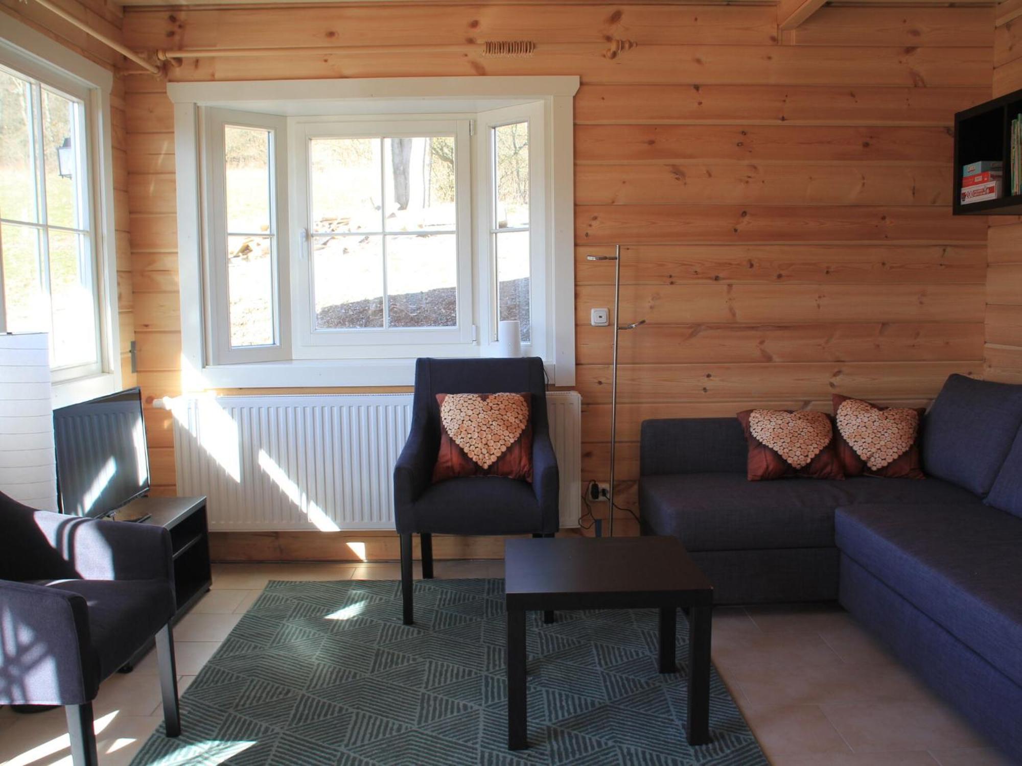 Home In Wissinghausen With Private Sauna Medebach Eksteriør billede